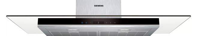 Ремонт вытяжек Siemens в Королёве
