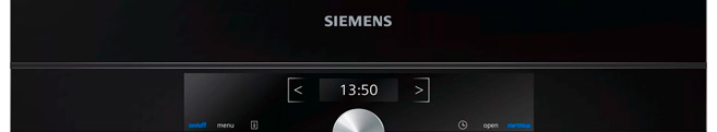 Ремонт микроволновых печей Siemens в Королёве
